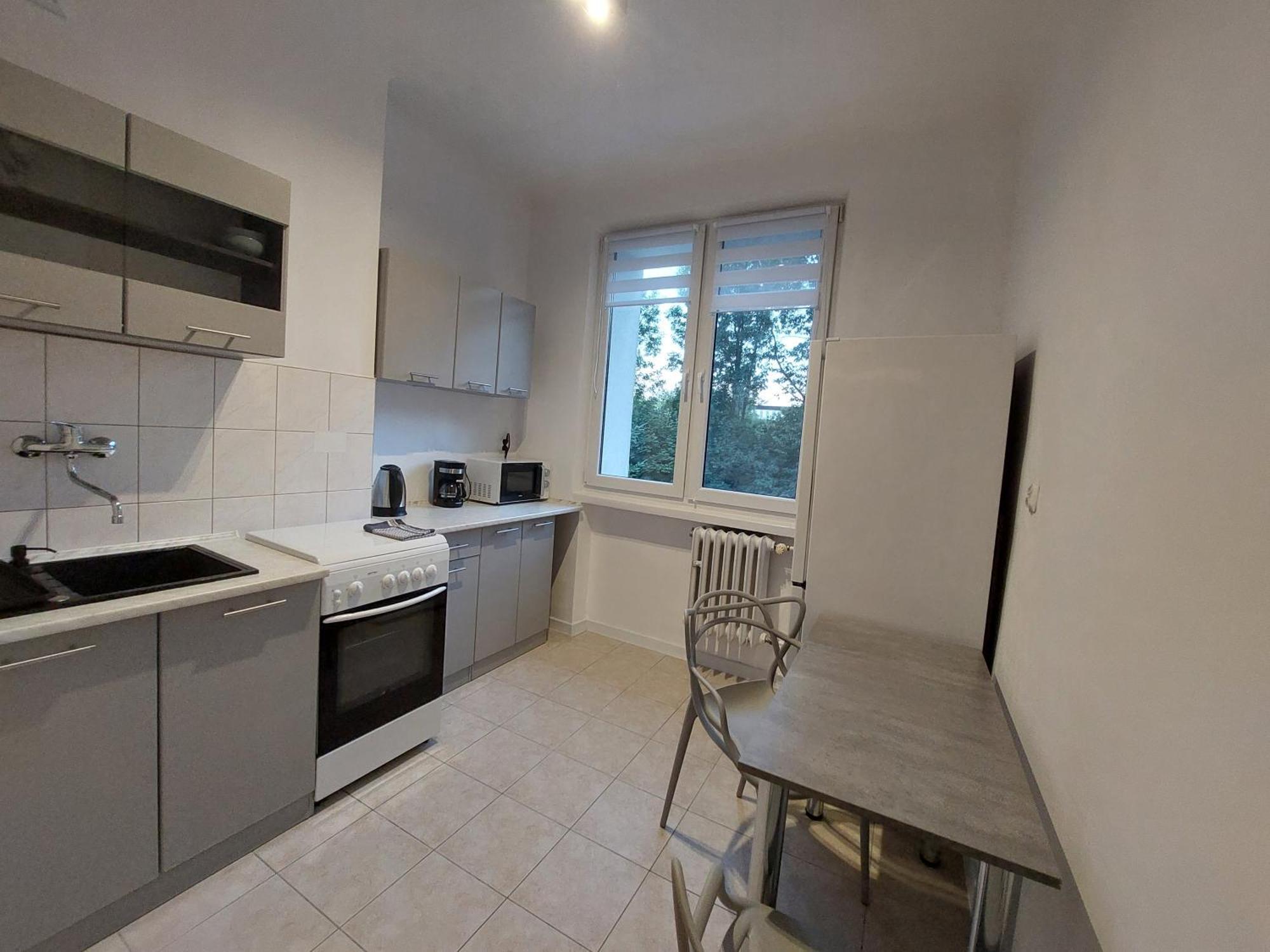 Apartament Aleja 29 Listopada Krakkó Kültér fotó