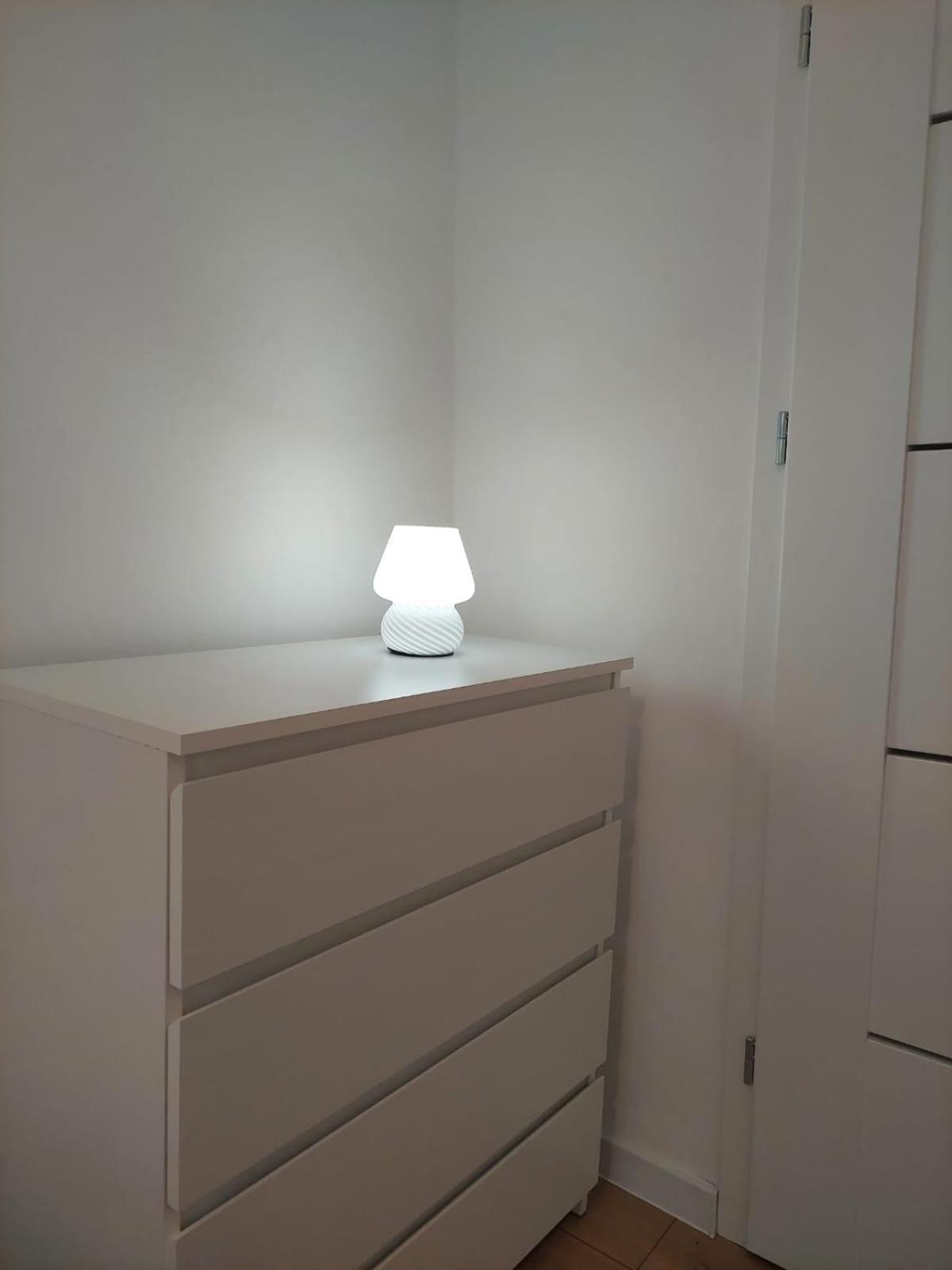Apartament Aleja 29 Listopada Krakkó Kültér fotó
